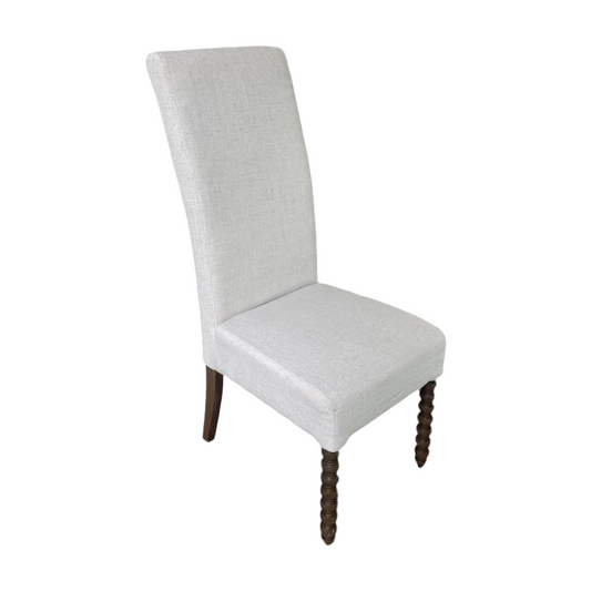 Upholstered Dining Chair