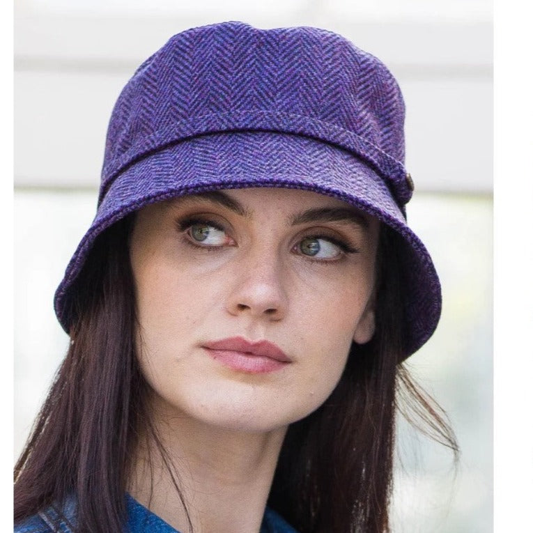 Emily Ladies Hats