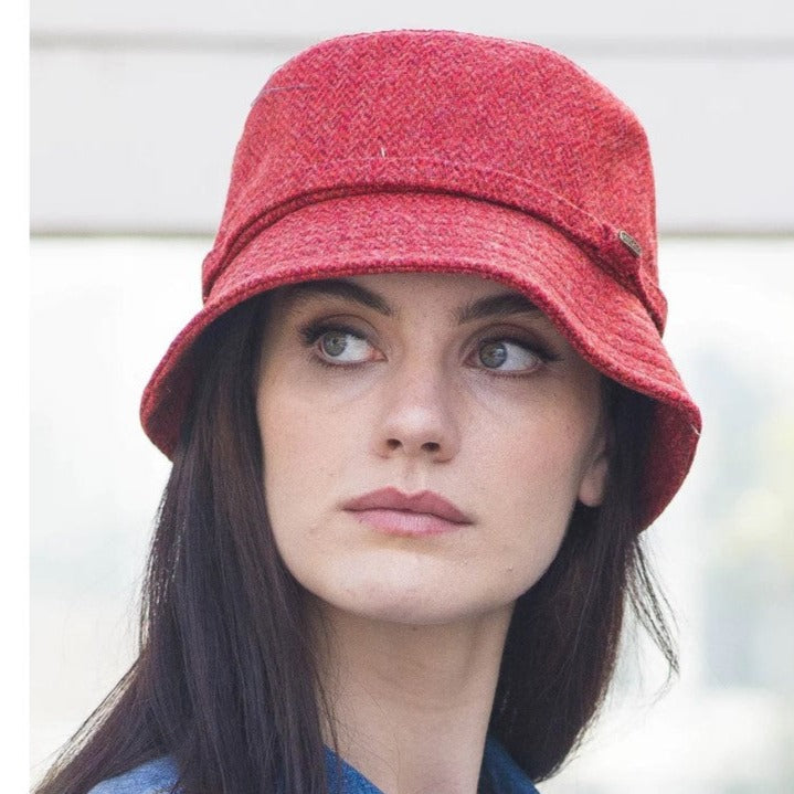 Emily Ladies Hats