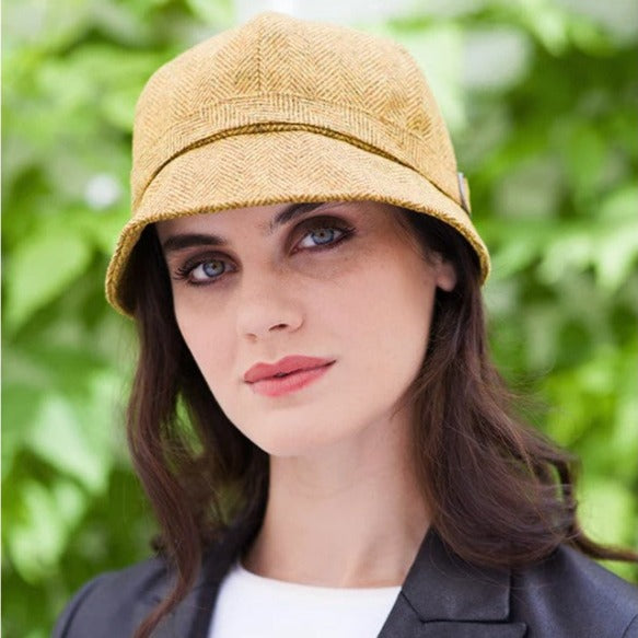 Emily Ladies Hats