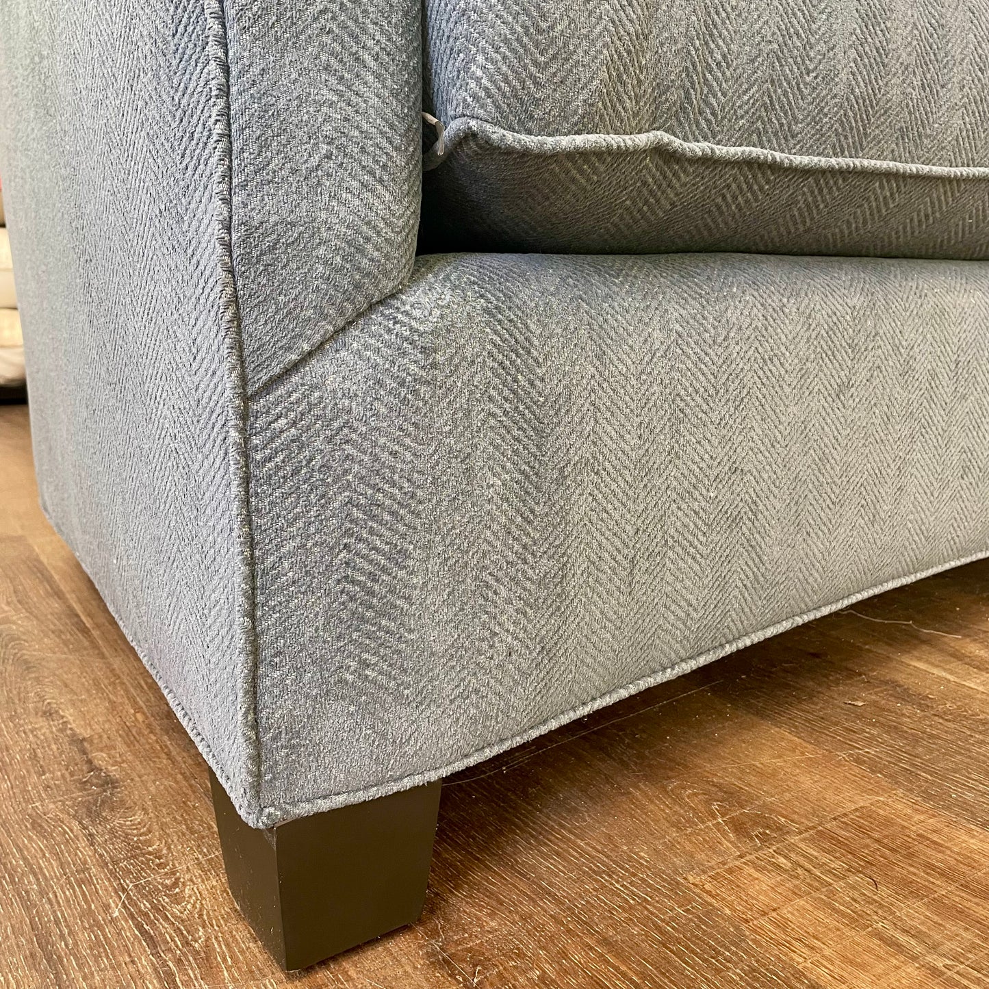 Baldwin Sofa