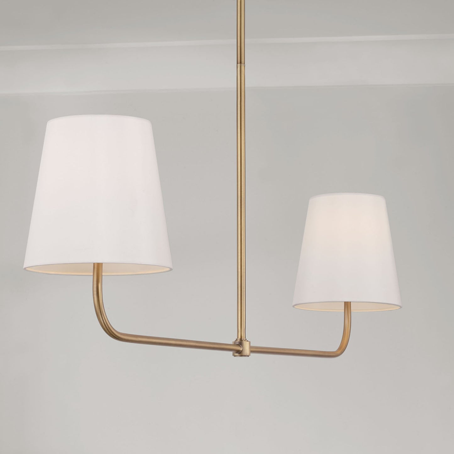 Brody Linear Chandelier