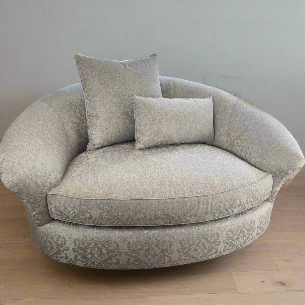Big Easy Chair