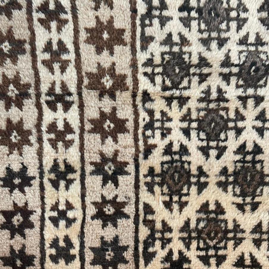 Pakistani Rug II