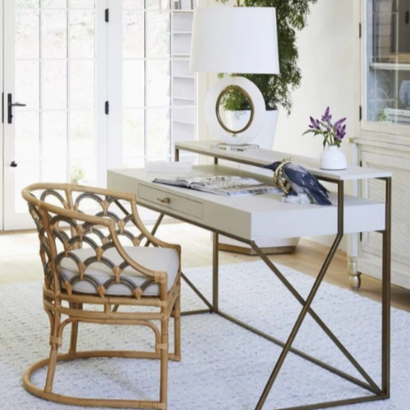 Jaden Table Lamp