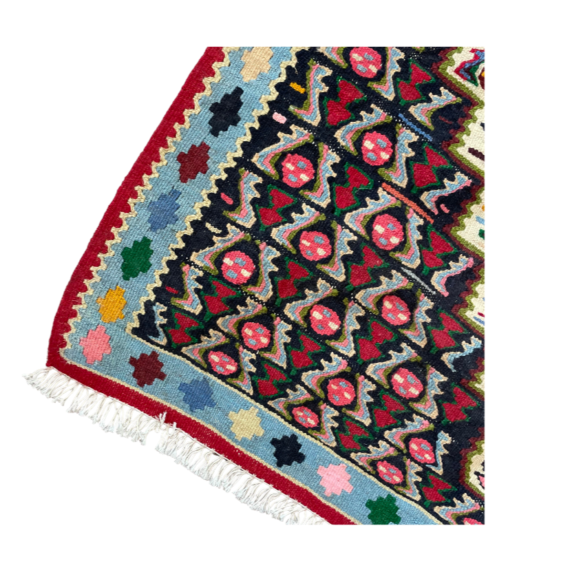 Kilim Medium I