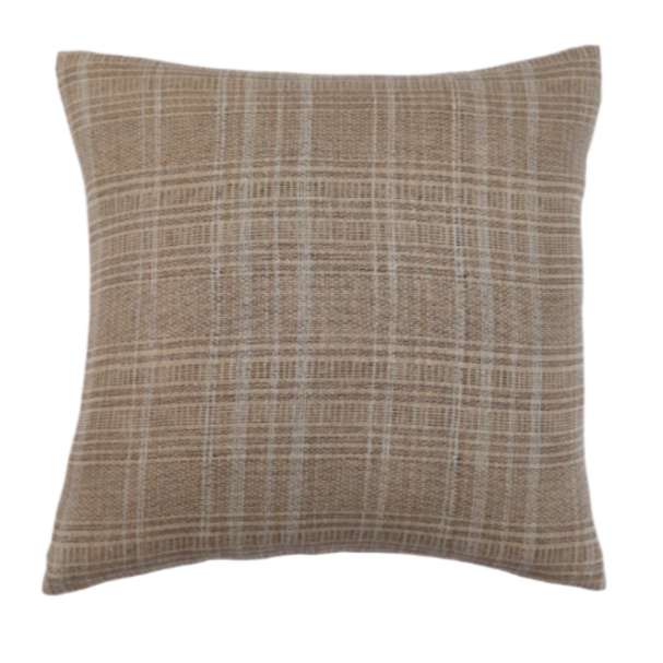 Chantal Pillow