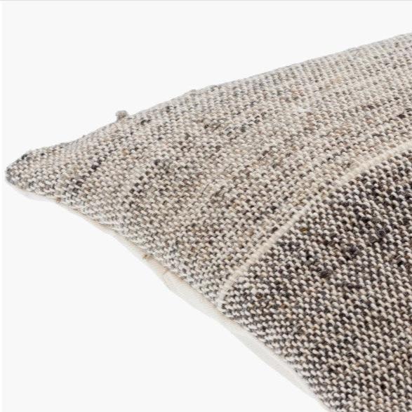 Barrie Lumbar Pillow