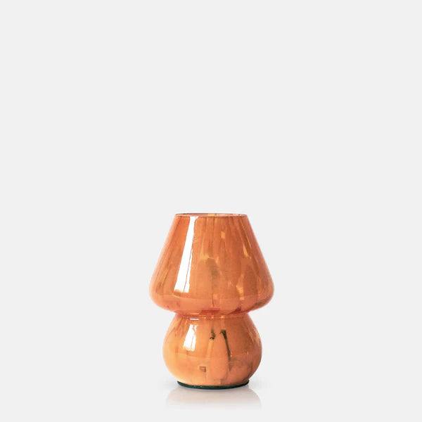 Cady Portable Table Lamp