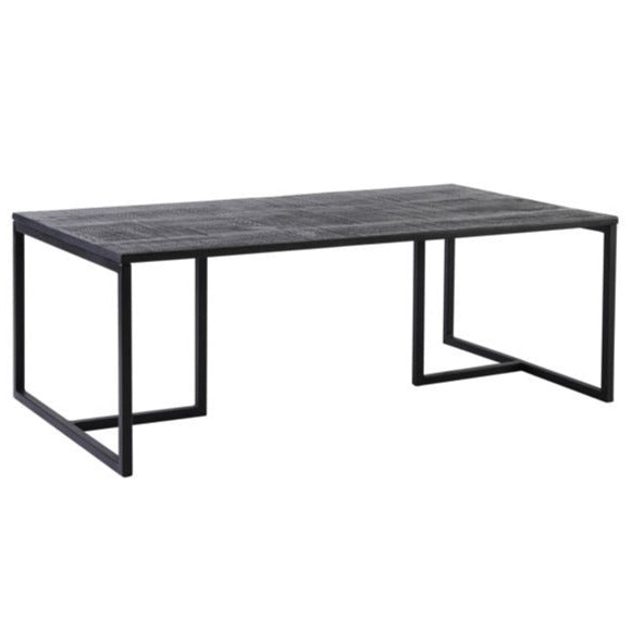 Alexia Coffee Table
