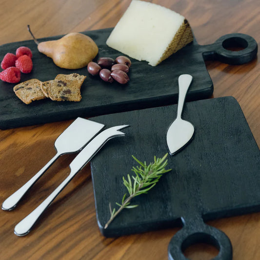 Mini Rectangular Serving Board