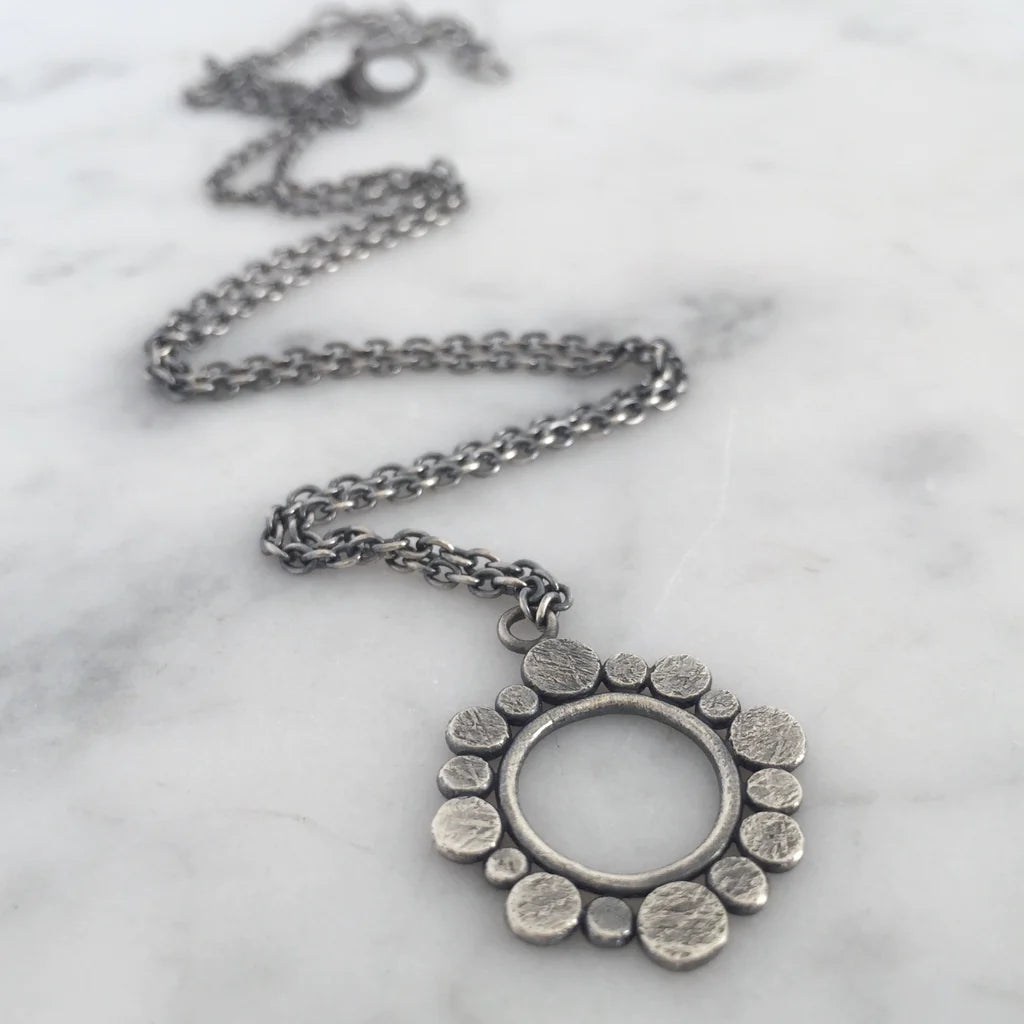 Fiona Necklace