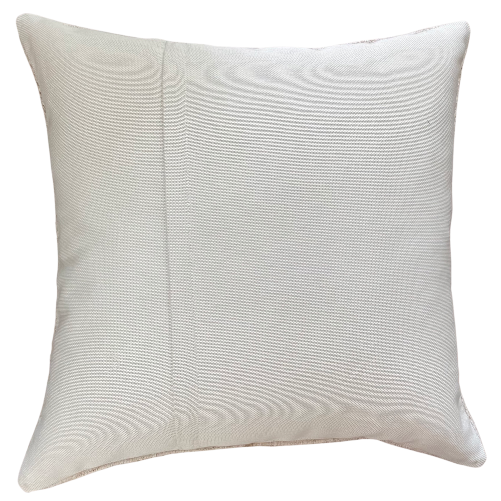 24" Kilim Pillow
