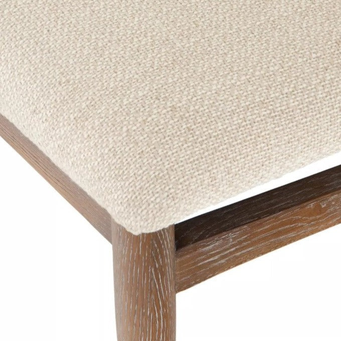Jordan Dining Chair