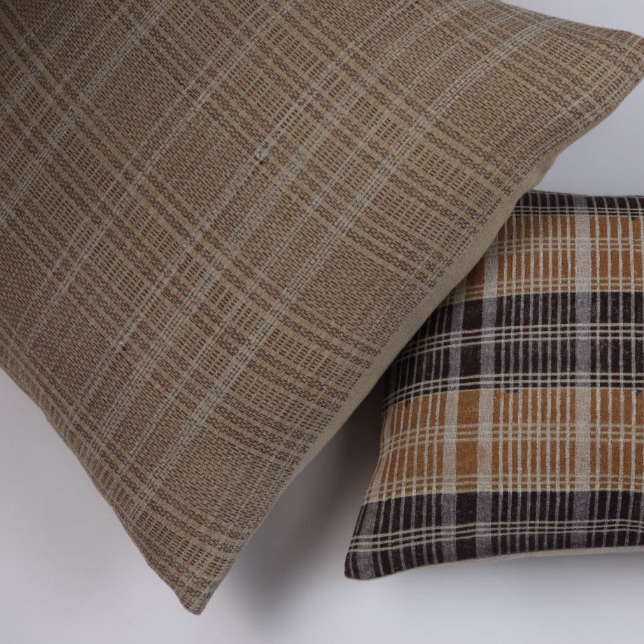 Chantal Pillow