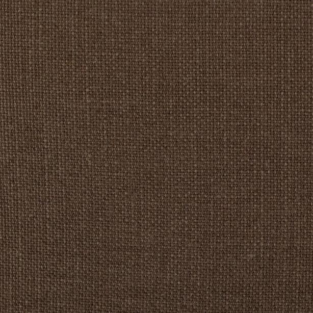 Mary Slipcover Dining Chair
