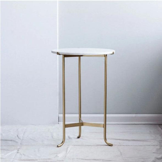 Bistro Side Table