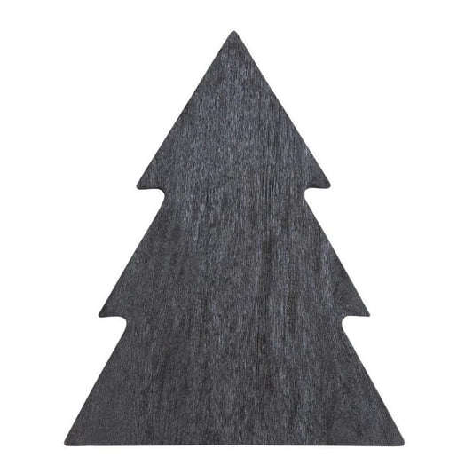 Mango Wood Tree Cutting Board