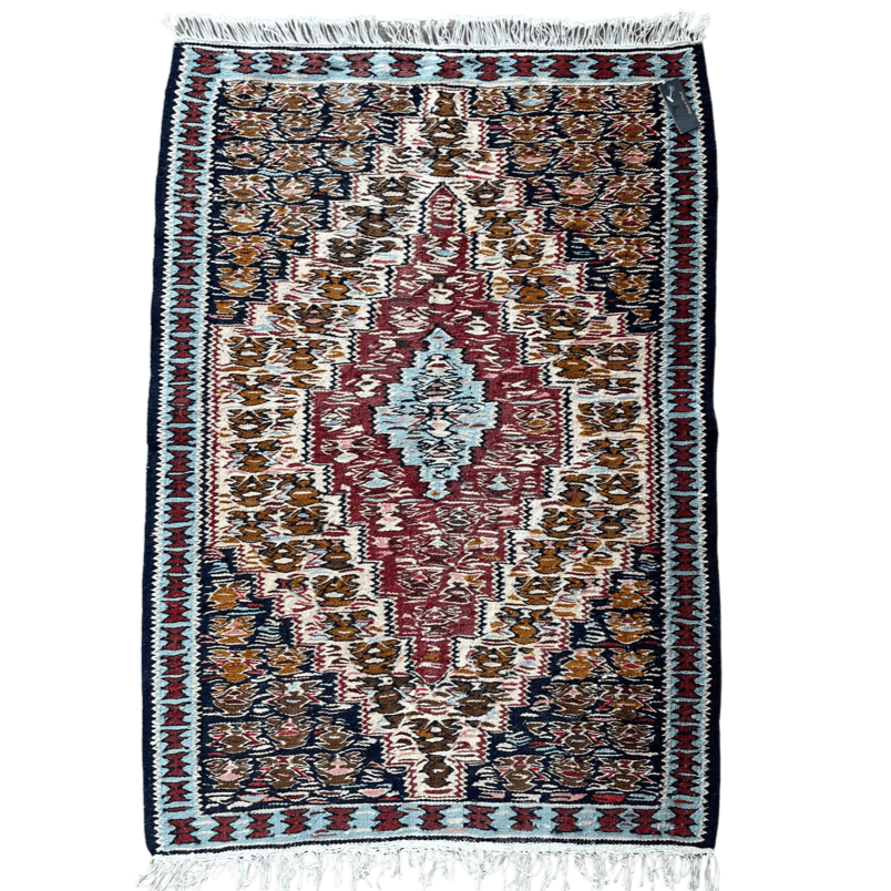 Kilim - HOME