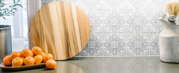 Cutting Boards - HOME