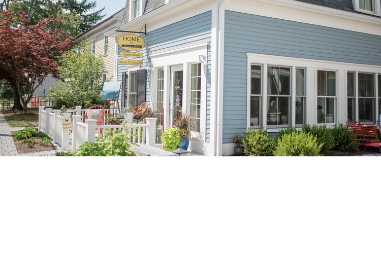 Winter SALE 30-50% OFF