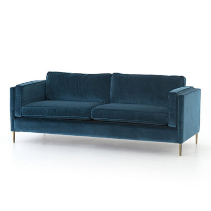 Sonoma Sofa