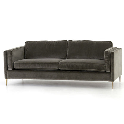 Sonoma Sofa