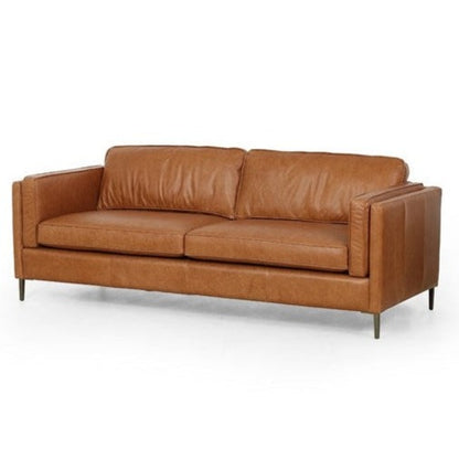 Sonoma Sofa