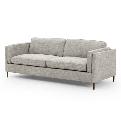 Sonoma Sofa