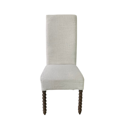 Upholstered Dining Chair