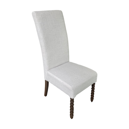 Upholstered Dining Chair