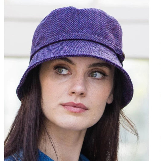 Emily Ladies Hats