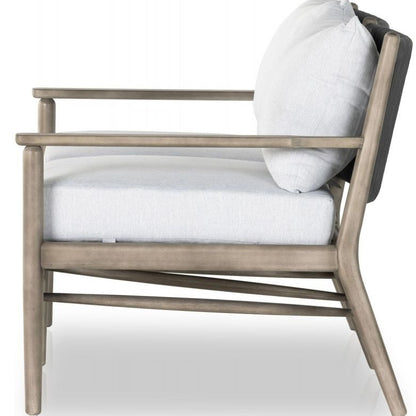 Rosen Outdoor Loveseat