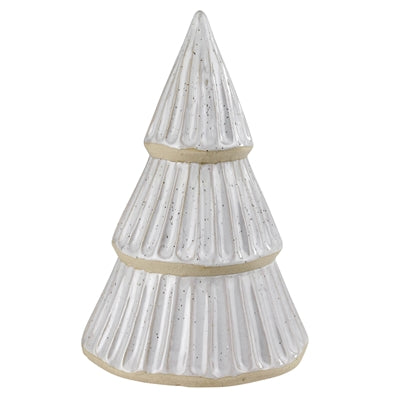 Ceramic Tree