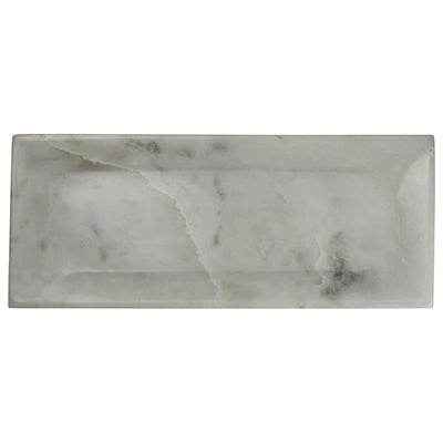 Marble Tray