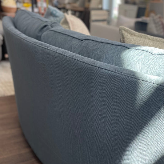 Baldwin Sofa