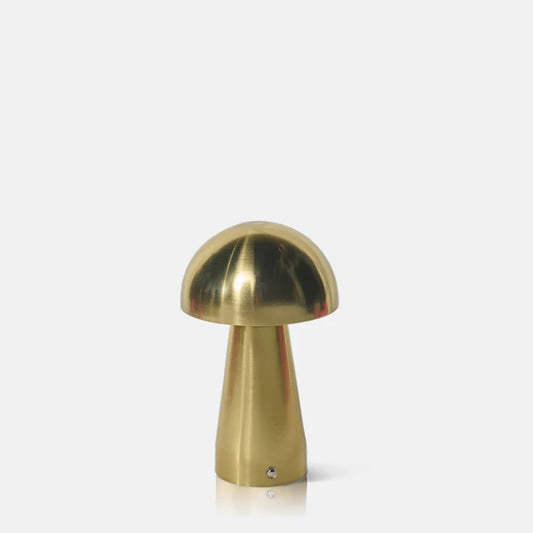 Cecily LED Portable Lamp