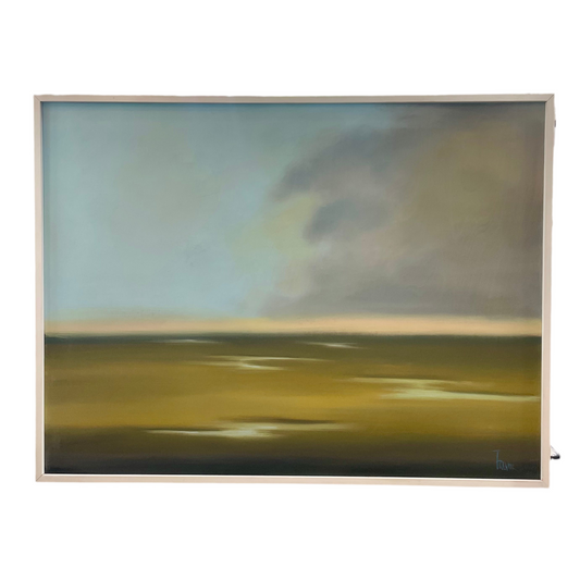 Landscape V