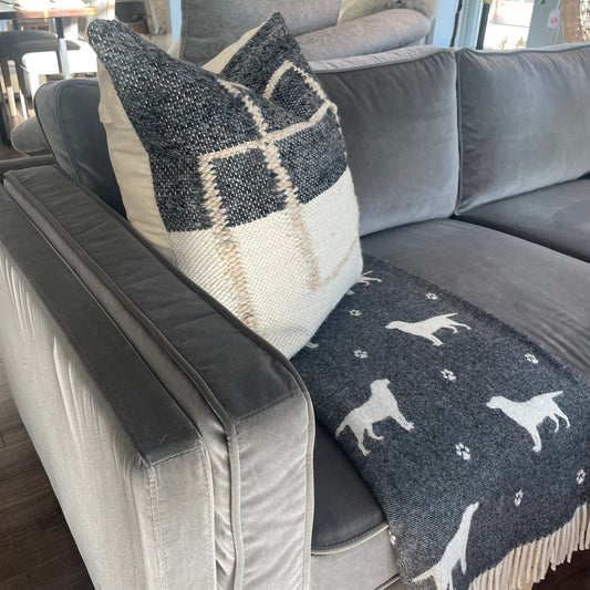 Sonoma Sofa