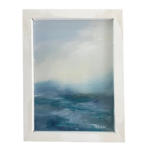 Ocean Epoxy