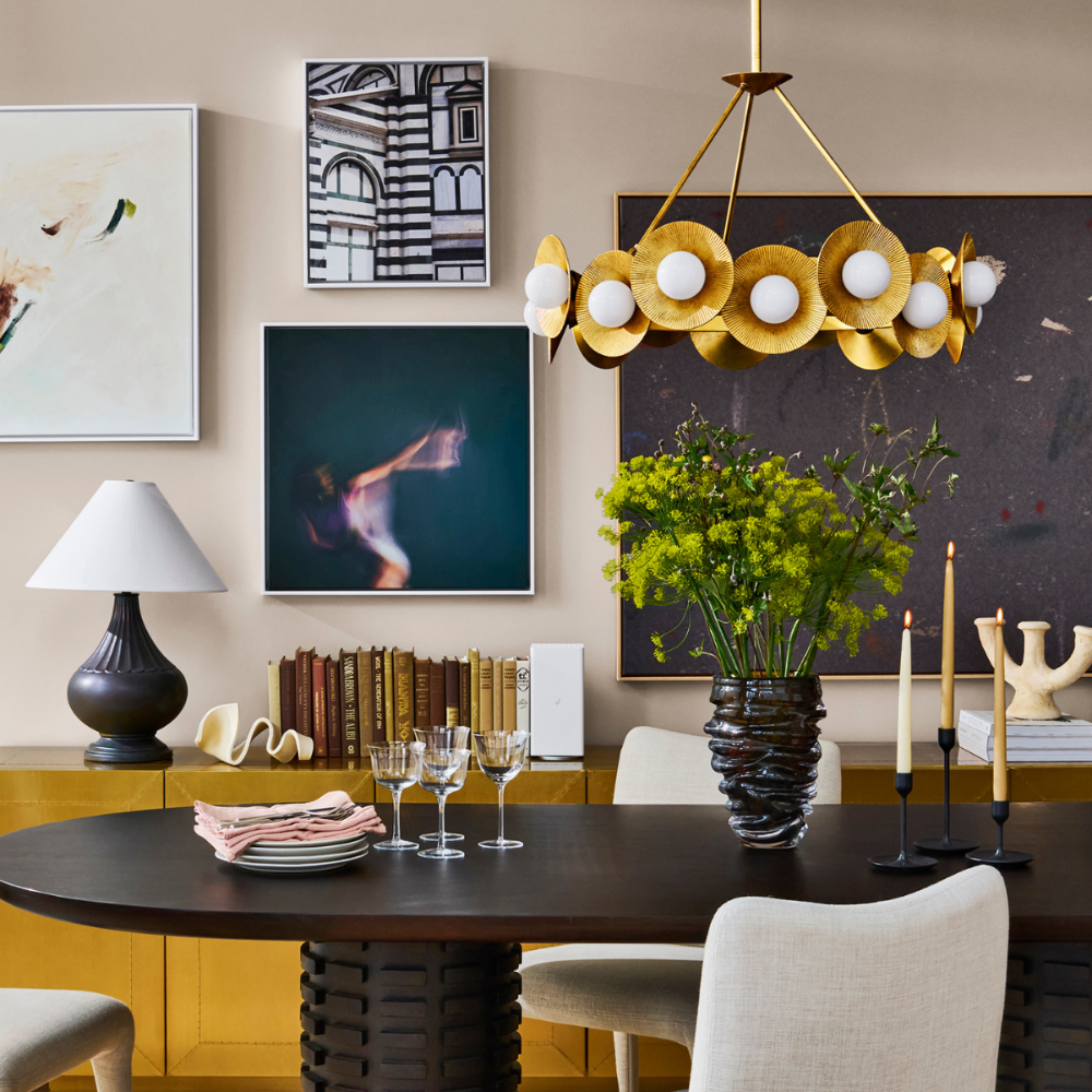 Hudson Valley Lighting