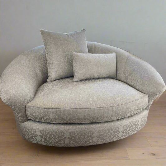 Big Easy Chair