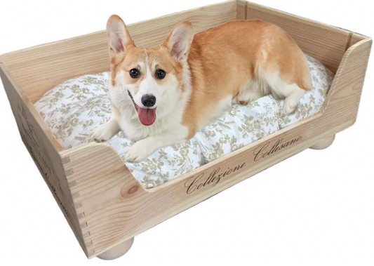 Pet Bed