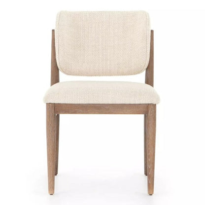 Jordan Dining Chair