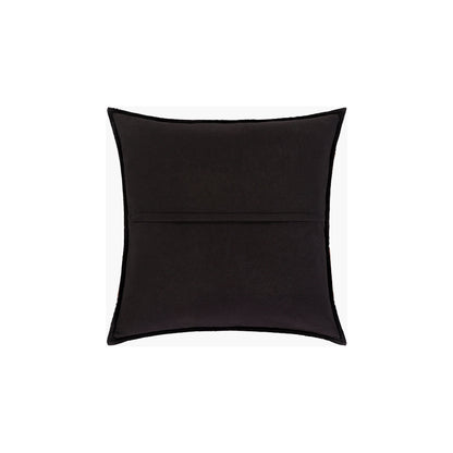 Felippe Pillow