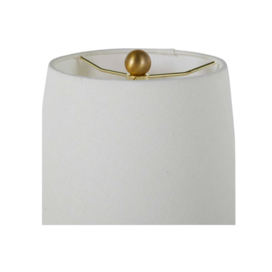 Peyton Table Lamp