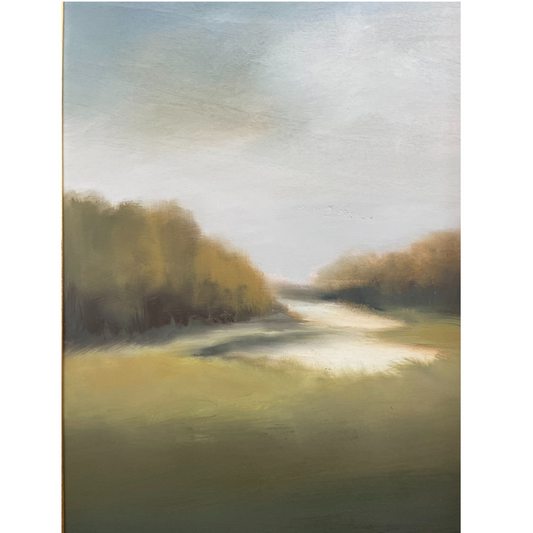 Landscape II