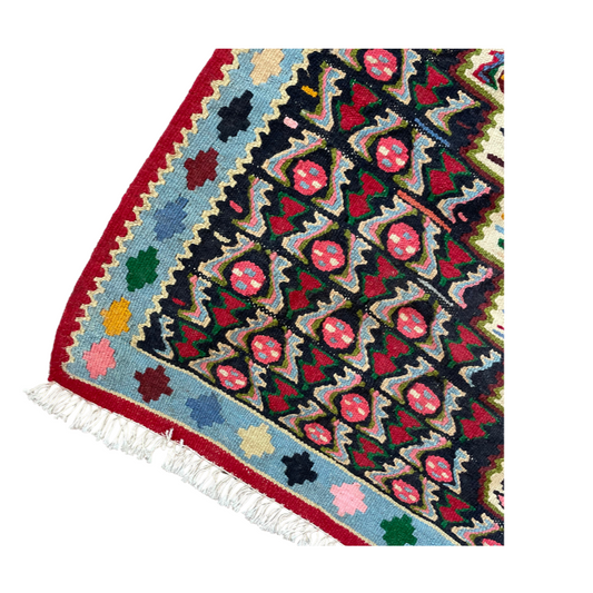 Kilim Medium I