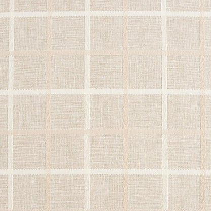 Fairfax Swivel Accent Chair