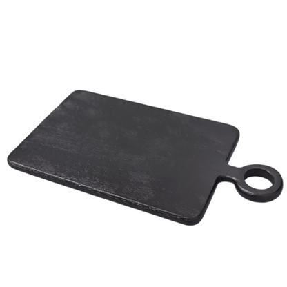 Mini Rectangular Serving Board